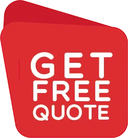 Trust Garage Door Service Conifer, CO 303-848-4027 Trust Garage Door Service Conifer, CO 303-848-4027 - quote-gdr-10m